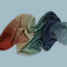 726-Rustic Retreat Cotton Whirl - Scheepjes