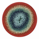 726-Rustic Retreat Cotton Whirl - Scheepjes