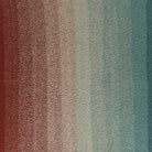 726-Rustic Retreat Cotton Whirl - Scheepjes