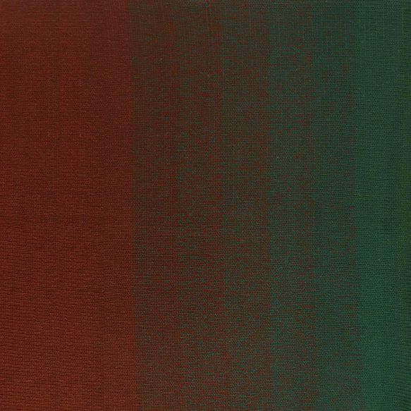 727-Woodland Walk Cotton Whirl - Scheepjes