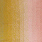 728-Marshmallow Cotton Whirl - Scheepjes