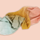 728-Marshmallow Cotton Whirl - Scheepjes