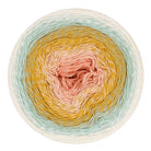 728-Marshmallow Cotton Whirl - Scheepjes