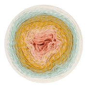 728-Marshmallow Cotton Whirl - Scheepjes