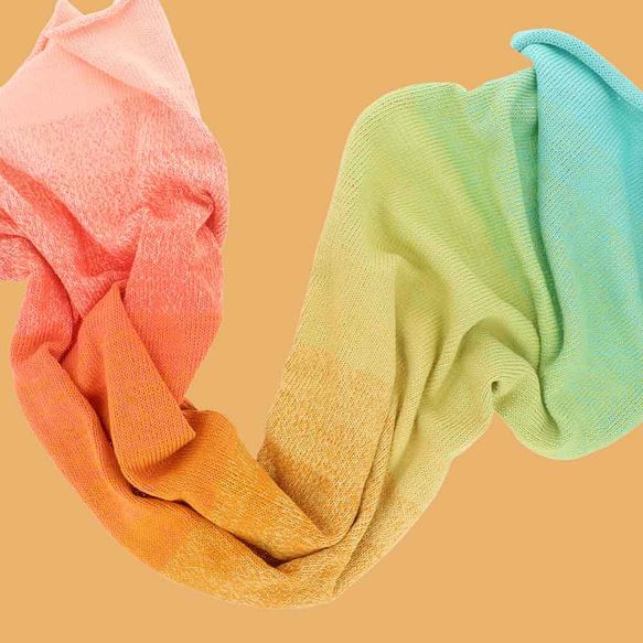 729-Candy Skies Cotton Whirl - Scheepjes