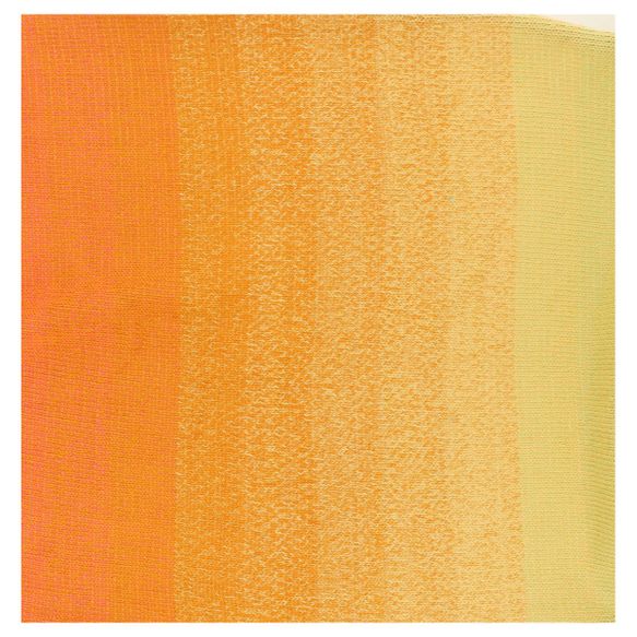 729-Candy Skies Cotton Whirl - Scheepjes