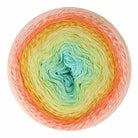 729-Candy Skies Cotton Whirl - Scheepjes