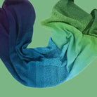 730-Berry Breeze Cotton Whirl - Scheepjes