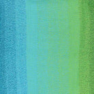 730-Berry Breeze Cotton Whirl - Scheepjes