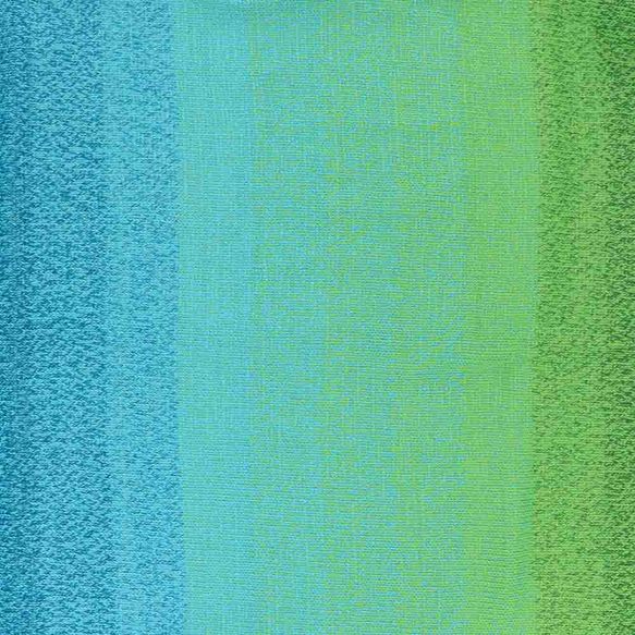 730-Berry Breeze Cotton Whirl - Scheepjes