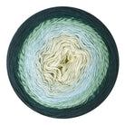 731-Blueberry Swirl Cotton Whirl - Scheepjes