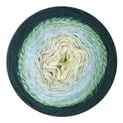731-Blueberry Swirl Cotton Whirl - Scheepjes