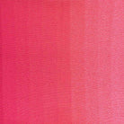 735-Spellbound Cotton Whirl - Scheepjes