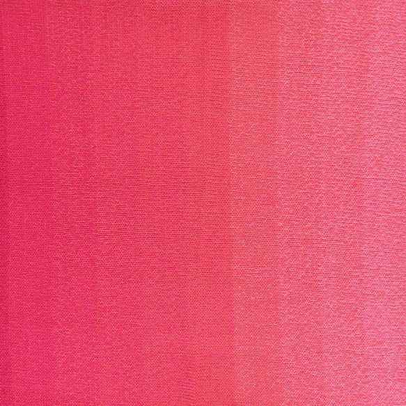 735-Spellbound Cotton Whirl - Scheepjes