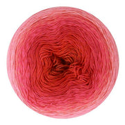 735-Spellbound Cotton Whirl - Scheepjes