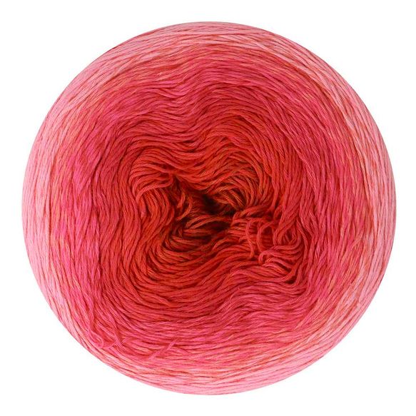 735-Spellbound Cotton Whirl - Scheepjes