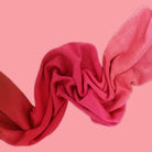 735-Spellbound Cotton Whirl - Scheepjes