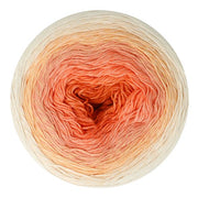 736-Cinderlight Cotton Whirl - Scheepjes