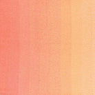736-Cinderlight Cotton Whirl - Scheepjes