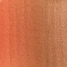 797-Cutie Pie Cotton Whirl - Scheepjes