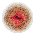 797-Cutie Pie Cotton Whirl - Scheepjes
