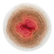797-Cutie Pie Cotton Whirl - Scheepjes
