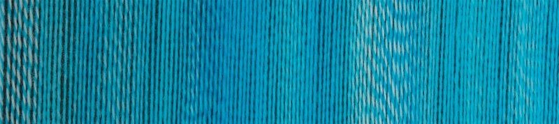 2696 - Ludwig Crazy Boys - Schoppel Wolle