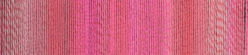 2701 - Willy Crazy Boys - Schoppel Wolle