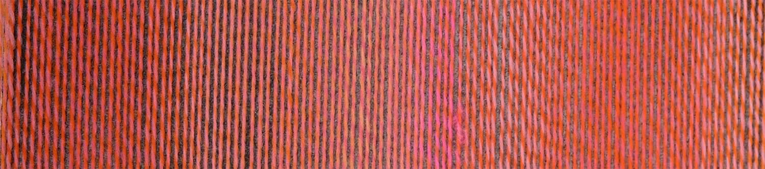 2705 - Gerhard Crazy Boys - Schoppel Wolle