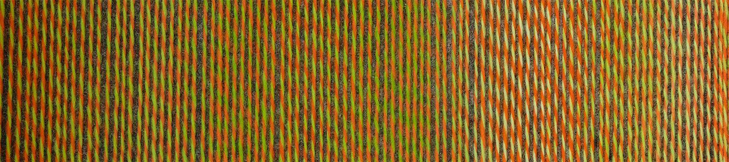 2706 - Olaf Crazy Boys - Schoppel Wolle