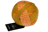 2706 - Olaf Crazy Boys - Schoppel Wolle