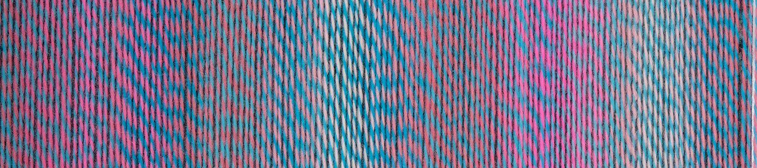 2709 - Christian Crazy Boys - Schoppel Wolle