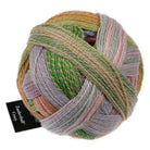 2730 - Nautilus Crazy Zauberball - Schoppel Wolle