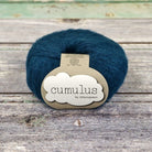 905 - Moonlight Cumulus - Fyberspates