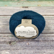905 - Moonlight Cumulus - Fyberspates