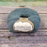 909 - Water Cumulus - Fyberspates