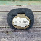 913 - Slate Cumulus - Fyberspates
