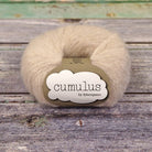914 - Pearl Cumulus - Fyberspates