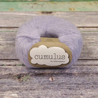 915 - Etheral Cumulus - Fyberspates