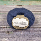 917 - Raindrop Cumulus - Fyberspates