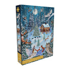 Dancing in the Moonlight 1000 Pièces – Lucy Grossmith / Gibsons - Gibsons