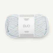 5811 - Arctic Ice DUO - Sandnes Garn