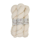 102 - Off White Eco Cashmere Vintage - Gepard
