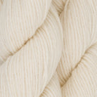 102 - Off White Eco Cashmere Vintage - Gepard
