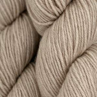 ECO CASHMERE VINTAGE 104 - Oat - Gepard