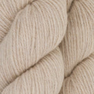 104 - Oat Eco Cashmere Vintage - Gepard