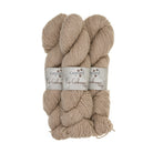 106 - Latte Eco Cashmere Vintage - Gepard