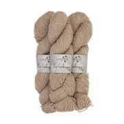 106 - Latte Eco Cashmere Vintage - Gepard