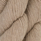 106 - Latte Eco Cashmere Vintage - Gepard