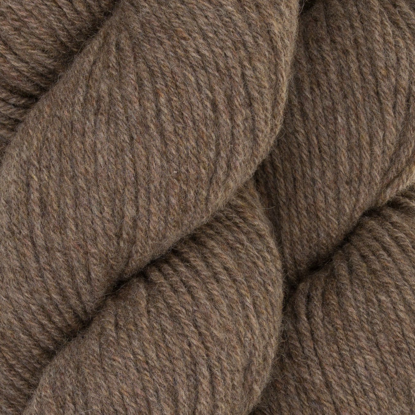 110 - Nougat Eco Cashmere Vintage - Gepard
